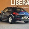 volkswagen the-beetle 2016 -VOLKSWAGEN--VW The Beetle DBA-16CBZ--WVWZZZ16ZHM608336---VOLKSWAGEN--VW The Beetle DBA-16CBZ--WVWZZZ16ZHM608336- image 15