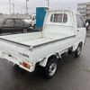daihatsu hijet-truck 1990 No4754 image 4