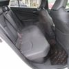 toyota prius 2016 -TOYOTA 【名変中 】--Prius ZVW50--6065274---TOYOTA 【名変中 】--Prius ZVW50--6065274- image 16