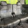 toyota alphard 2018 -TOYOTA--Alphard DBA-AGH30W--AGH30-0178375---TOYOTA--Alphard DBA-AGH30W--AGH30-0178375- image 10