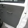 mitsubishi minicab-truck 2003 quick_quick_LE-U62T_U62T-0704541 image 19
