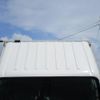 isuzu elf-truck 2014 CFJ9951580 image 18