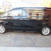 toyota vellfire 2016 quick_quick_AGH30W_AGH30W-0101479 image 10