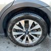 subaru outback 2016 -SUBARU--Legacy OutBack DBA-BS9--BS9-026287---SUBARU--Legacy OutBack DBA-BS9--BS9-026287- image 12