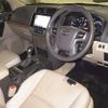 toyota land-cruiser-prado 2021 -TOYOTA 【熊本 338ﾆ516】--Land Cruiser Prado GDJ150W-0062538---TOYOTA 【熊本 338ﾆ516】--Land Cruiser Prado GDJ150W-0062538- image 4