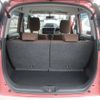 nissan moco 2014 CFJ1701198 image 21