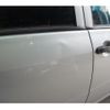 toyota succeed-van 2019 -TOYOTA--Succeed Van DBE-NCP160V--NCP160-0121737---TOYOTA--Succeed Van DBE-NCP160V--NCP160-0121737- image 24