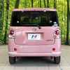 daihatsu move-canbus 2019 quick_quick_LA800S_LA800S-0187467 image 15