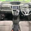 suzuki solio 2015 -SUZUKI--Solio DAA-MA36S--MA36S-108492---SUZUKI--Solio DAA-MA36S--MA36S-108492- image 2