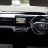 honda stepwagon 2018 CFJ1666848 image 25