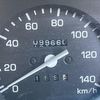 daihatsu hijet-truck 1999 CFJ1738754 image 37