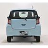 daihatsu mira-e-s 2017 -DAIHATSU--Mira e:s DBA-LA360S--LA360S-0007211---DAIHATSU--Mira e:s DBA-LA360S--LA360S-0007211- image 19