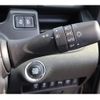 mitsubishi delica-d2 2020 -MITSUBISHI--Delica D2 DAA-MB36S--MB36S-754623---MITSUBISHI--Delica D2 DAA-MB36S--MB36S-754623- image 23
