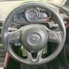 mazda cx-3 2017 CFJ1628746 image 11