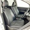 toyota estima 2013 -TOYOTA--Estima DBA-ACR55W--ACR55-7024295---TOYOTA--Estima DBA-ACR55W--ACR55-7024295- image 5