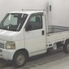 honda acty-truck 1999 23762 image 2