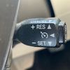 toyota vellfire 2012 -TOYOTA--Vellfire DBA-ANH25W--ANH25-8038899---TOYOTA--Vellfire DBA-ANH25W--ANH25-8038899- image 12