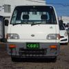 subaru sambar-truck 1996 quick_quick_V-KS4_KS4-308898 image 11