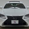 lexus rc 2018 -LEXUS--Lexus RC DBA-ASC10--ASC10-6001564---LEXUS--Lexus RC DBA-ASC10--ASC10-6001564- image 17