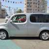 nissan cube 2010 596988-170614202136 image 3