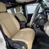 jeep wrangler 2019 CFJ1618524 image 6