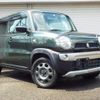 suzuki hustler 2018 -SUZUKI--Hustler MR31S--117820---SUZUKI--Hustler MR31S--117820- image 1
