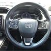 honda clarity-phev 2020 -HONDA 【野田 301】--Clarity ZC5--ZC5-1100021---HONDA 【野田 301】--Clarity ZC5--ZC5-1100021- image 8