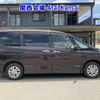 nissan serena 2017 -NISSAN--Serena GFNC27-006468---NISSAN--Serena GFNC27-006468- image 19