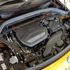 bmw x2 2020 CFJ1790700 image 13