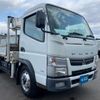 mitsubishi-fuso canter 2014 GOO_NET_EXCHANGE_0700644A30241212W001 image 10