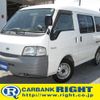 nissan vanette-van 2000 GOO_JP_700040326930250604002 image 1
