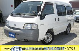 nissan vanette-van 2000 GOO_JP_700040326930250604002