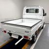 suzuki carry-truck 2009 CFJ1706987 image 7
