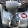 nissan serena 2013 -NISSAN--Serena DAA-HC26--HC26-086379---NISSAN--Serena DAA-HC26--HC26-086379- image 26