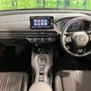 honda honda-others 2024 -HONDA--ZR-V 6AA-RZ4--RZ4-1022049---HONDA--ZR-V 6AA-RZ4--RZ4-1022049- image 3