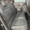 smart forfour 2016 CFJ1760482 image 11