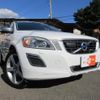 volvo xc60 2013 quick_quick_DB4204TXC_YV1DZ47HBD2463155 image 12