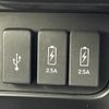 honda n-box 2019 -HONDA--N BOX 6BA-JF3--JF3-2206683---HONDA--N BOX 6BA-JF3--JF3-2206683- image 12