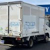 hino dutro 2007 CFJ1733211 image 2