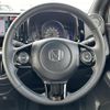 honda n-wgn 2017 -HONDA--N WGN DBA-JH1--JH1-1333587---HONDA--N WGN DBA-JH1--JH1-1333587- image 21