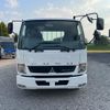 mitsubishi-fuso fighter 2016 CFJ1529793 image 7