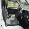 daihatsu hijet-truck 2018 CFJ1842040 image 10