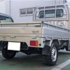 suzuki carry-truck 2011 -SUZUKI 【名変中 】--ｷｬﾘｲ DA63T--731640---SUZUKI 【名変中 】--ｷｬﾘｲ DA63T--731640- image 16