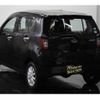 daihatsu mira-e-s 2017 -DAIHATSU--Mira e:s LA360S--0007604---DAIHATSU--Mira e:s LA360S--0007604- image 26