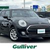 mini mini-others 2018 -BMW--BMW Mini DBA-LN15--WMWLU920902H32666---BMW--BMW Mini DBA-LN15--WMWLU920902H32666- image 1