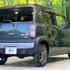 suzuki hustler 2019 CFJ1558107 image 17