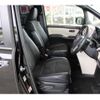 toyota noah 2018 quick_quick_DBA-ZRR80W_ZRR80-0407512 image 18