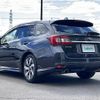 subaru levorg 2015 -SUBARU--Levorg DBA-VM4--VM4-052089---SUBARU--Levorg DBA-VM4--VM4-052089- image 15