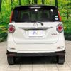 daihatsu cast 2016 quick_quick_LA250S_LA250S-0066073 image 16