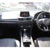 mazda axela 2016 CFJ1831622 image 17